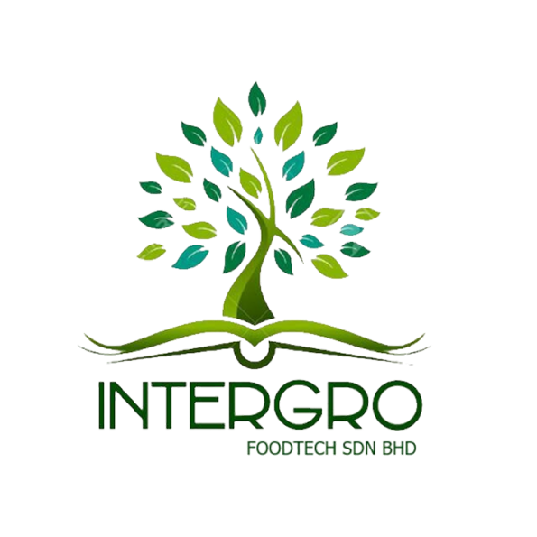 Intergro
